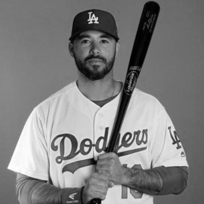 Dodgers OF Andre Ethier undergoing bone scan for shin injury